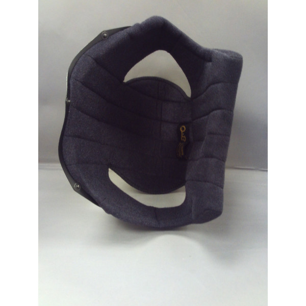 Shoei Shoei Centre Pad J.O.